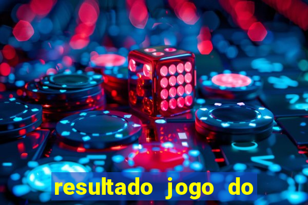 resultado jogo do bicho pt rio 14h